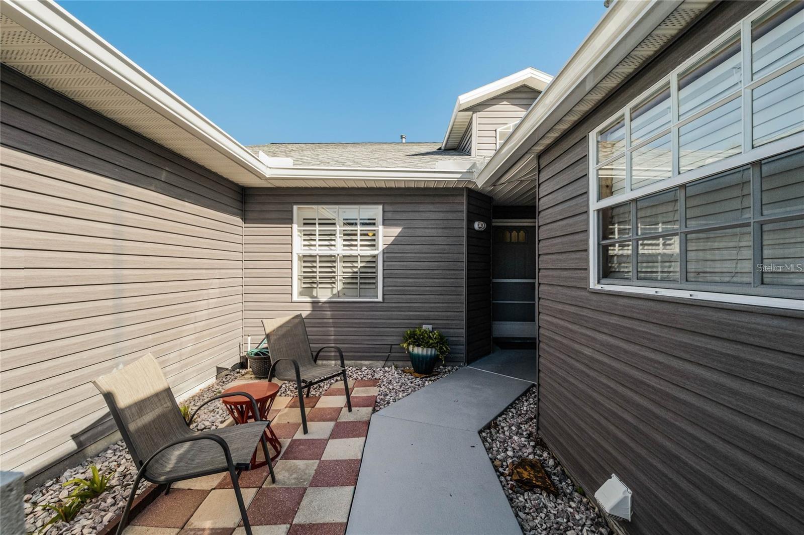 26724 CASH COURT