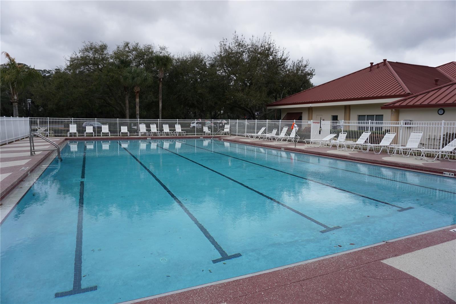 HIGHLAND LAKES PH 01B - Residential