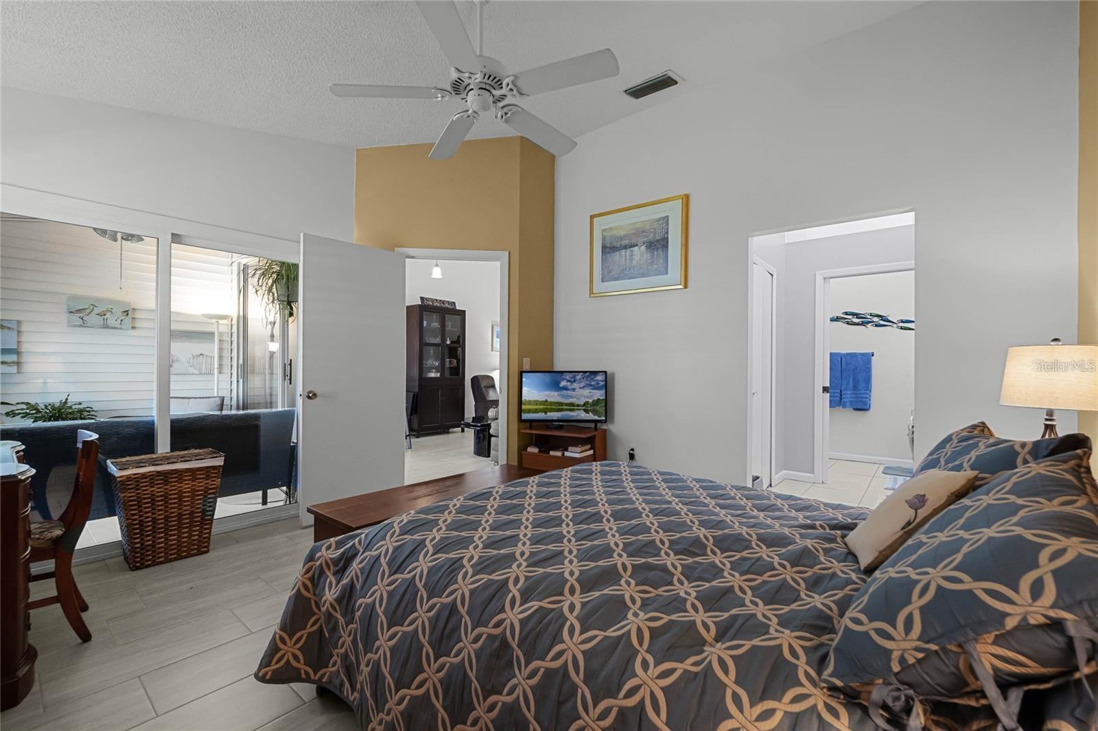 HIGHLAND LAKES PH 01B - Residential