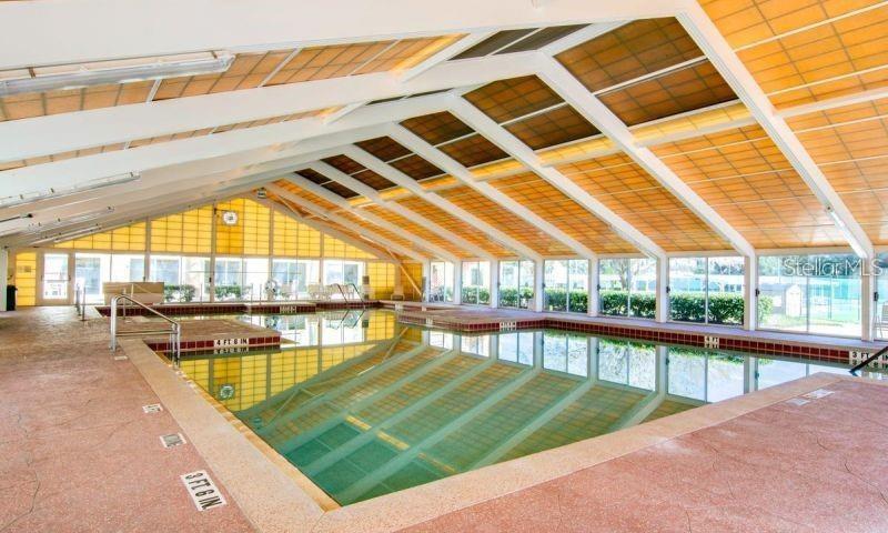 HIGHLAND LAKES PH 01B - Residential