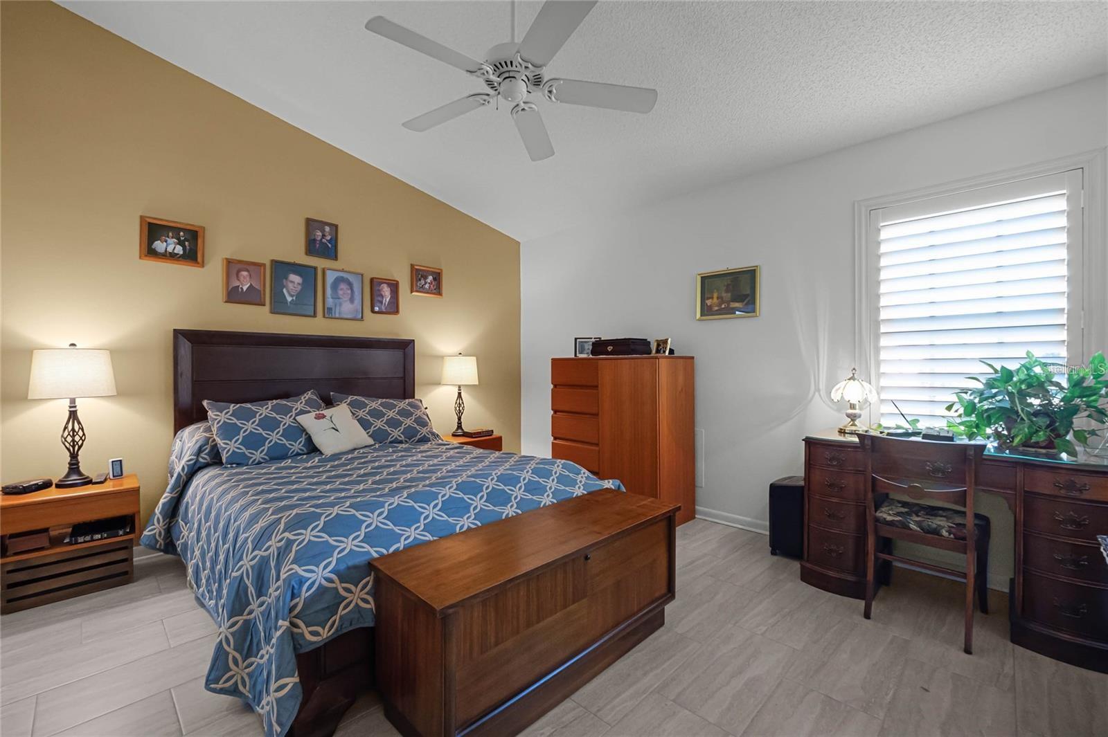 HIGHLAND LAKES PH 01B - Residential