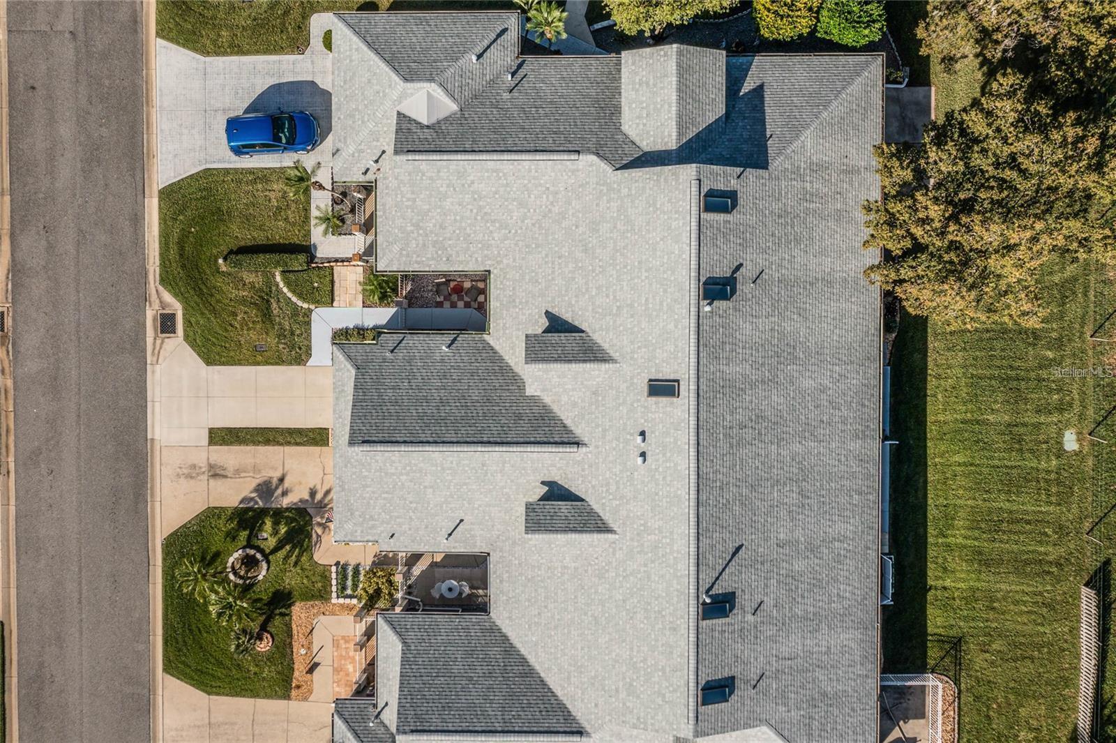 26724 CASH COURT