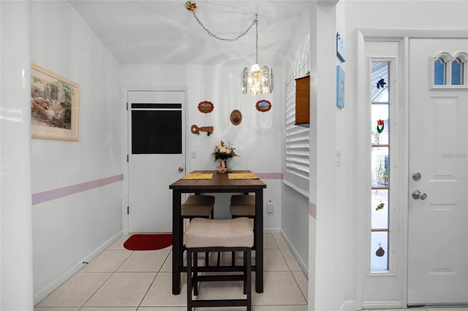 HIGHLAND LAKES PH 01B - Residential
