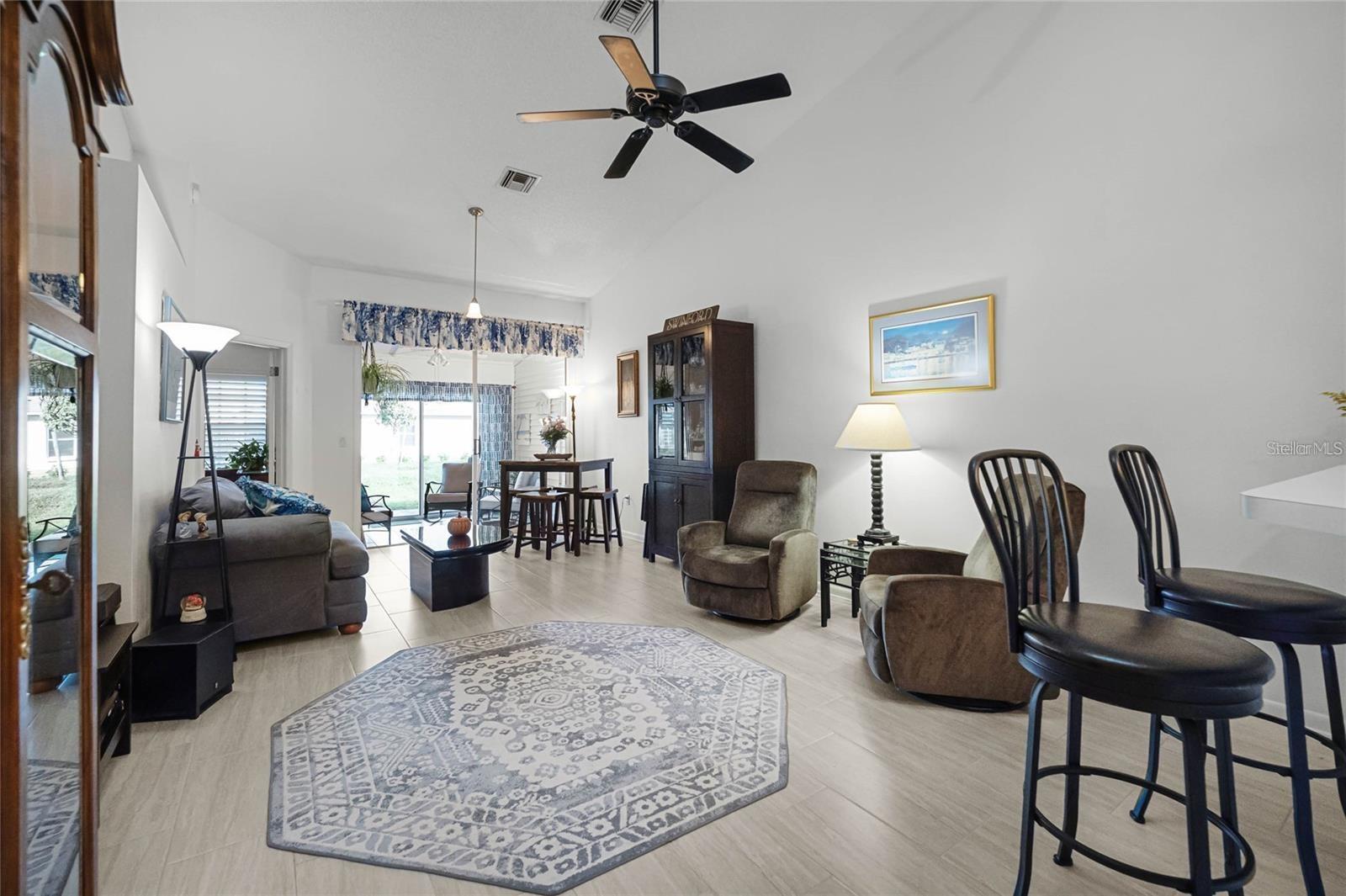 HIGHLAND LAKES PH 01B - Residential