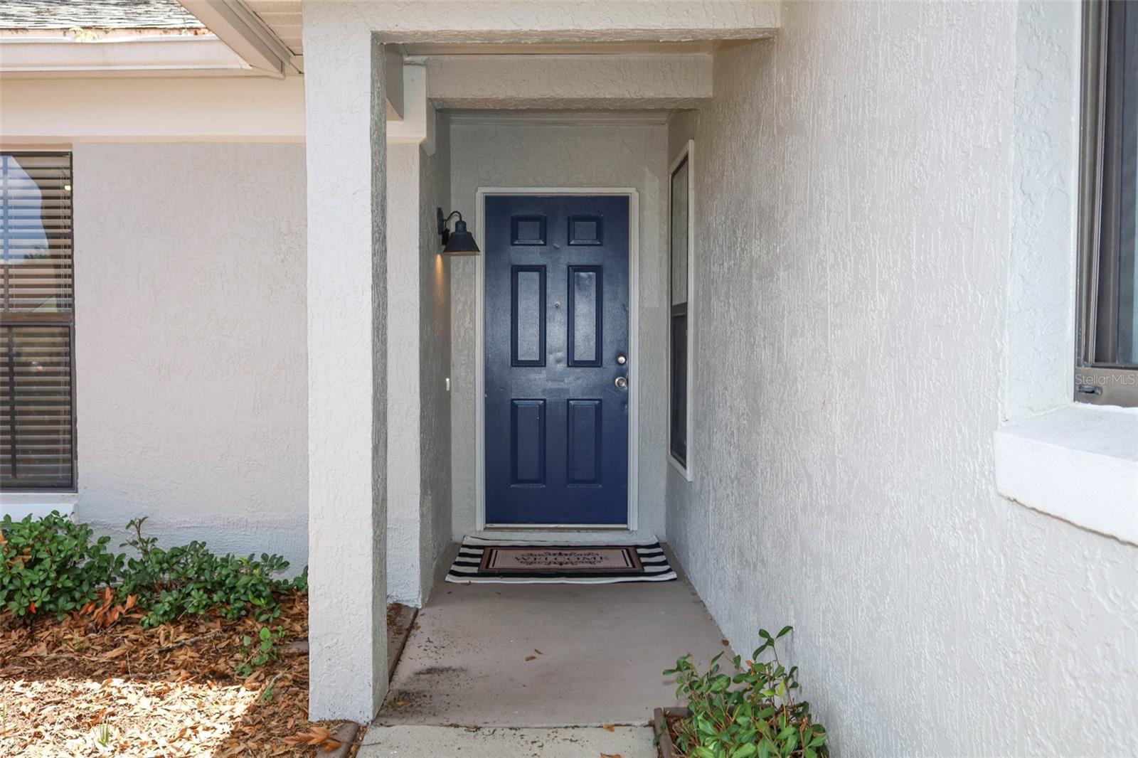 1047 ABELL CIRCLE