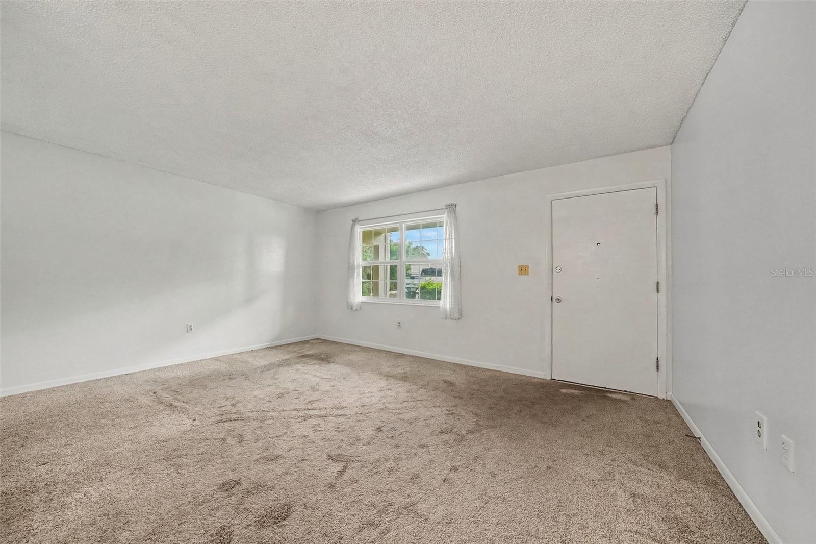 2500 LEE ROAD 143