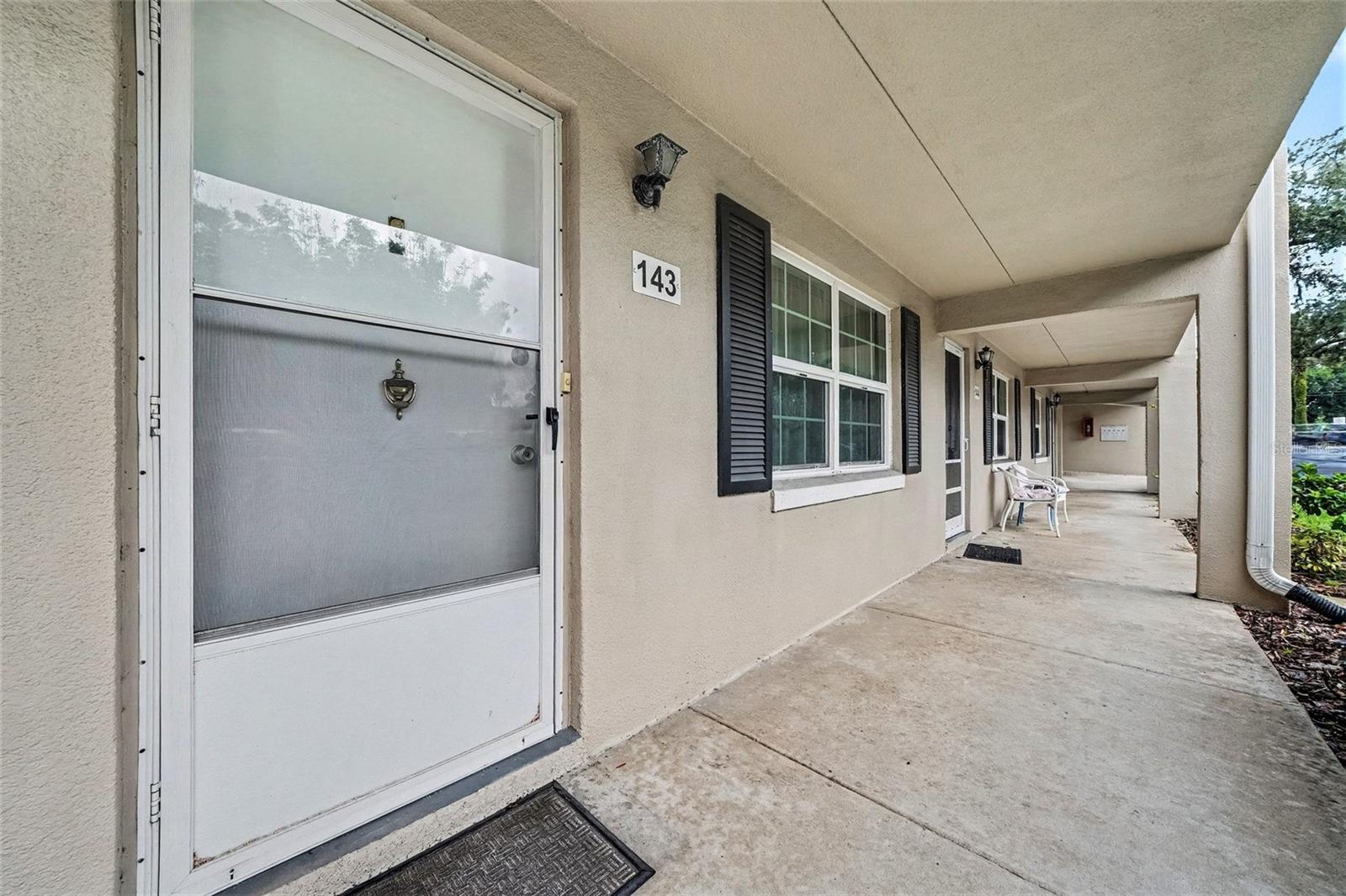2500 LEE ROAD 143
