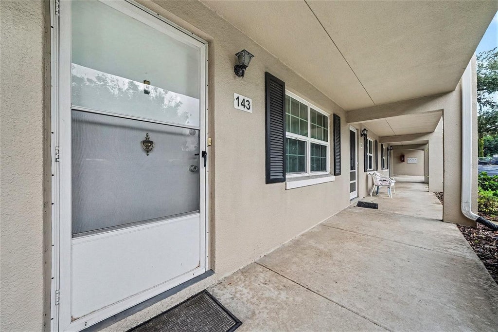 Photo of 2500 Lee Road #143, Winter Park, FL 32789 (MLS # O6438724)