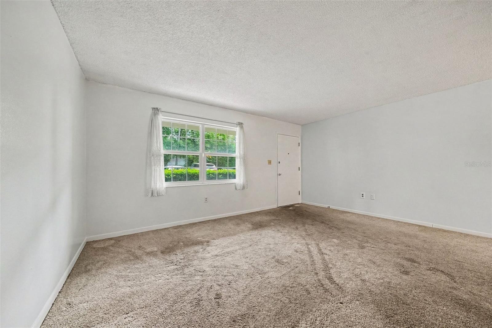 2500 LEE ROAD 143