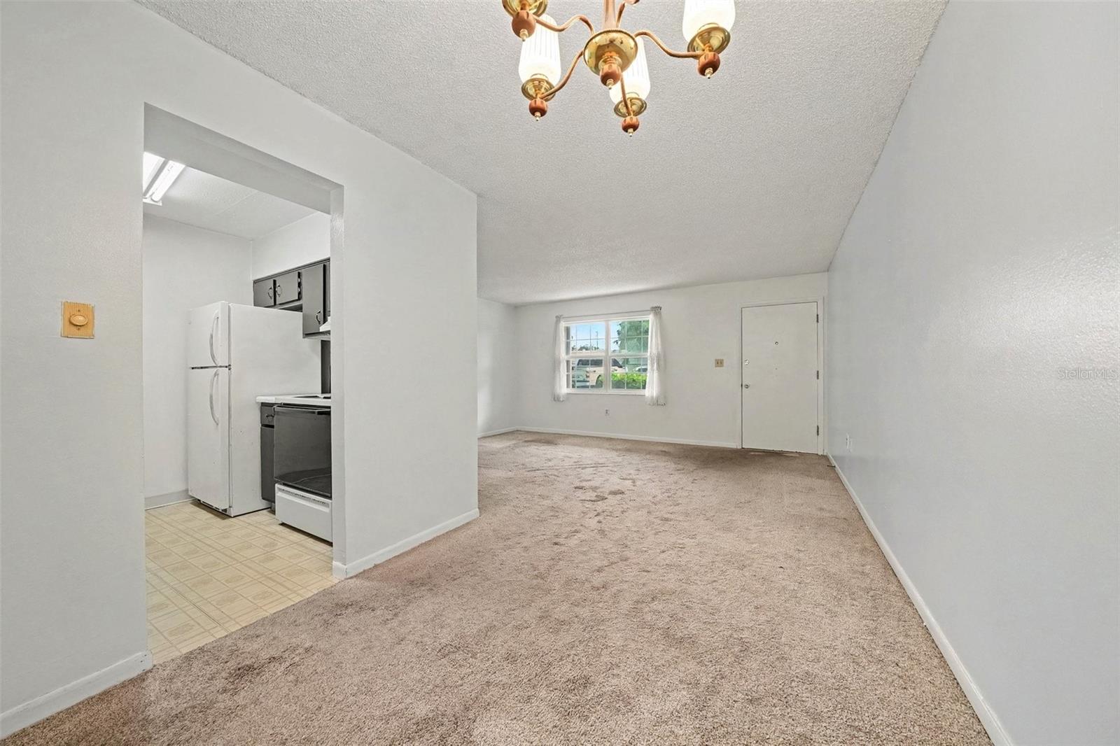 2500 LEE ROAD 143
