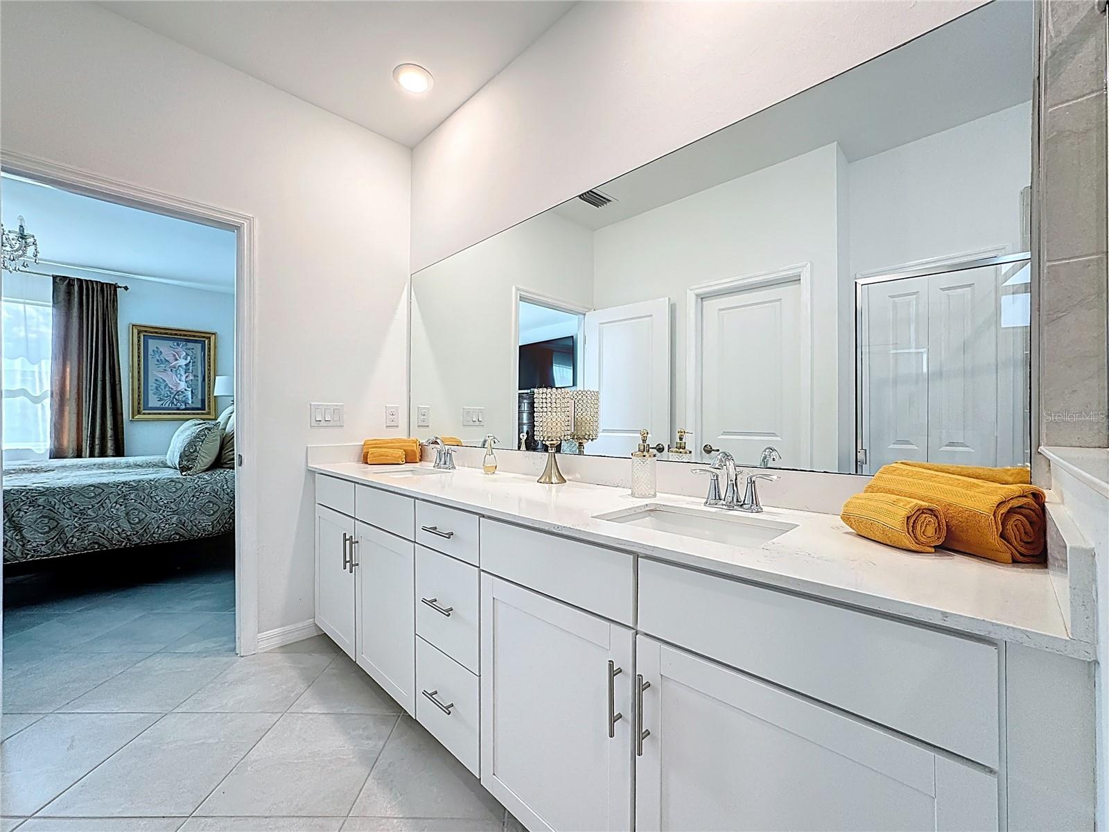 ANTIGUA/WELLEN PARK - Residential