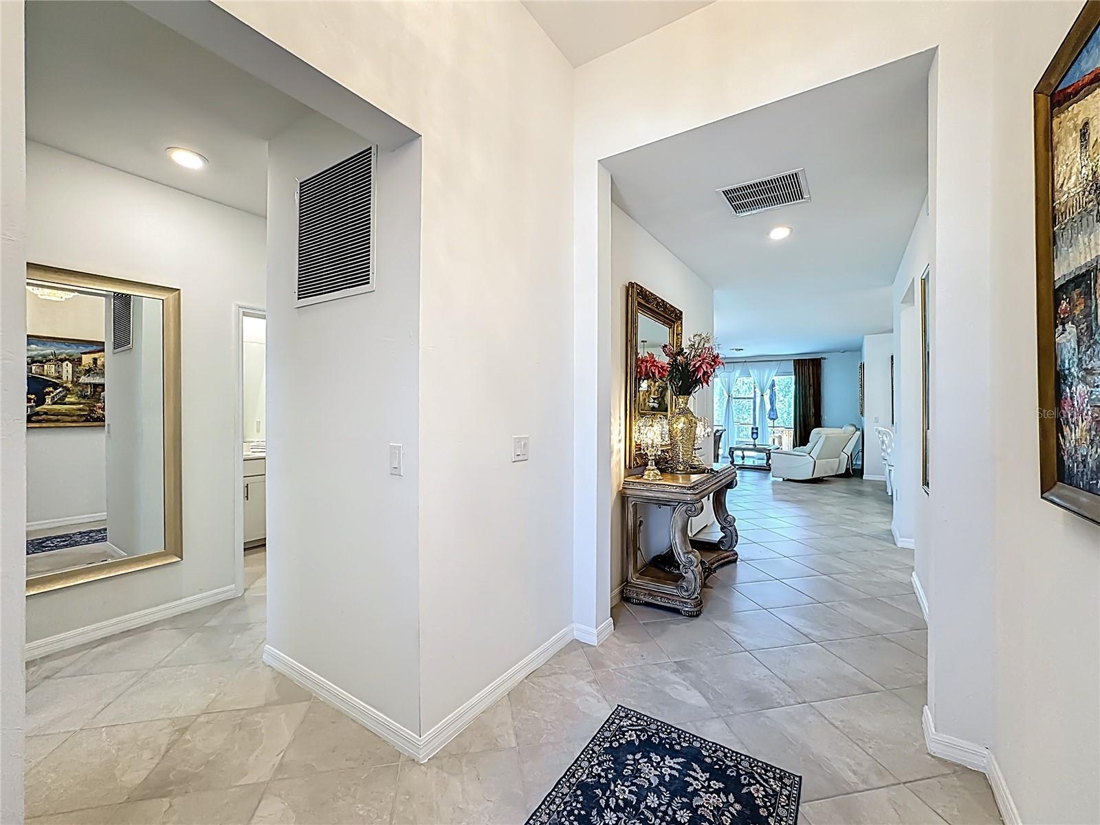 11383 BURGUNDY DRIVE