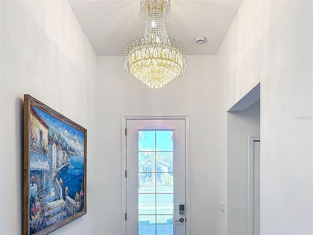 Photo of 11383 Burgundy Drive, Venice, FL 34293 (MLS # O6388594)