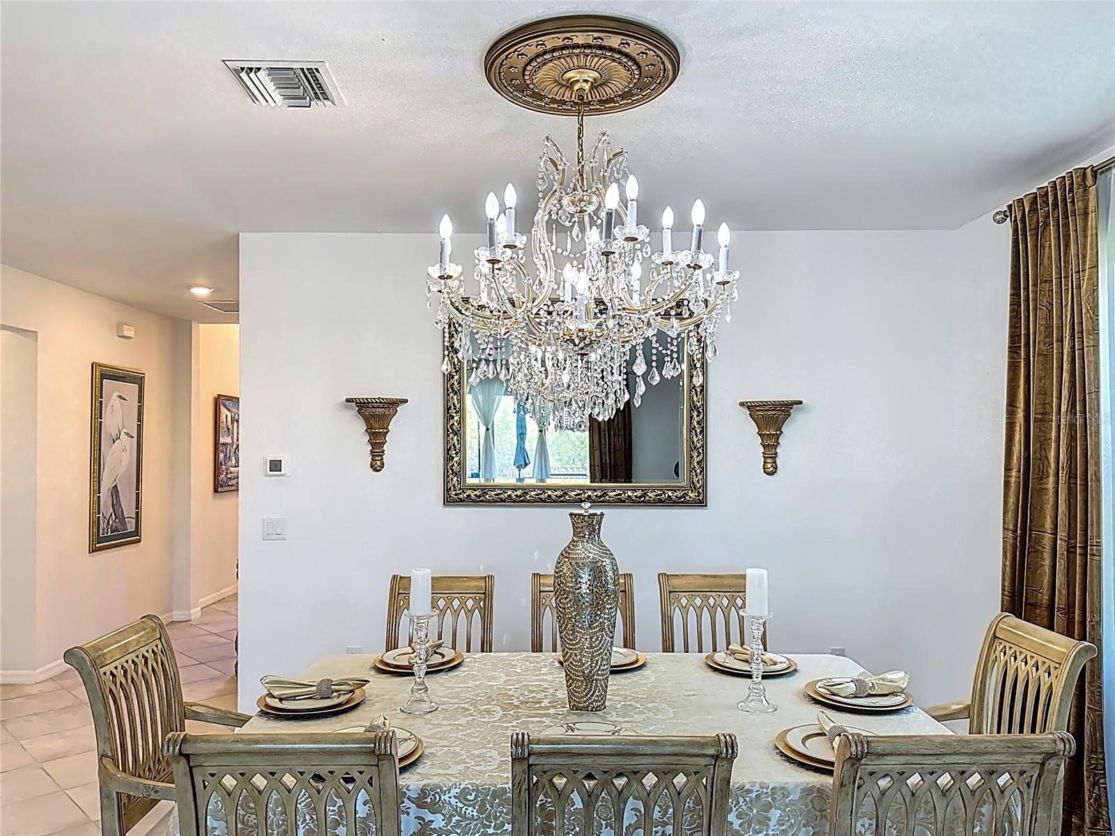 ANTIGUA/WELLEN PARK - Residential