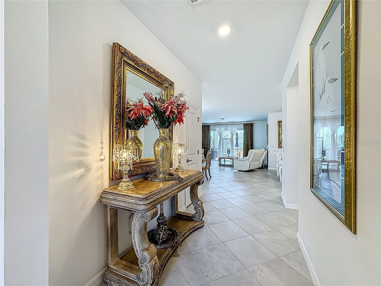 11383 BURGUNDY DRIVE