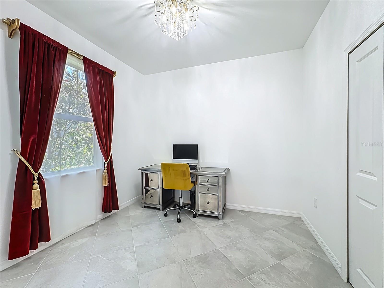 ANTIGUA/WELLEN PARK - Residential