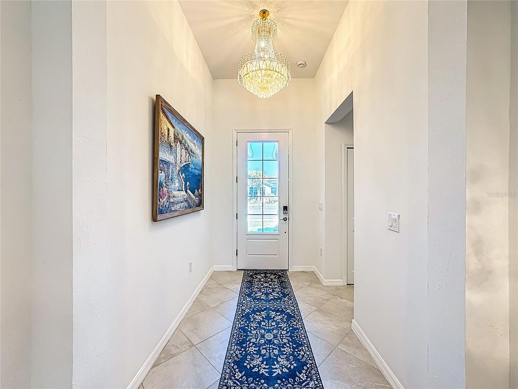 Photo of 11383 Burgundy Drive, Venice, FL 34293 (MLS # O6388594)