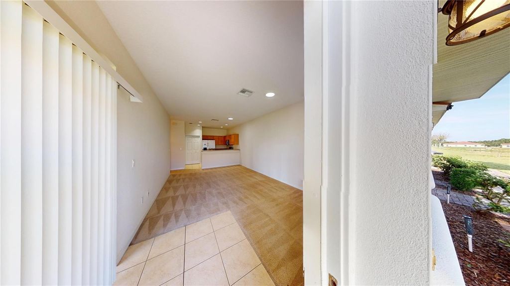Photo of 1560 Cumin Drive, Kissimmee, FL 34759 (MLS # O6408399)