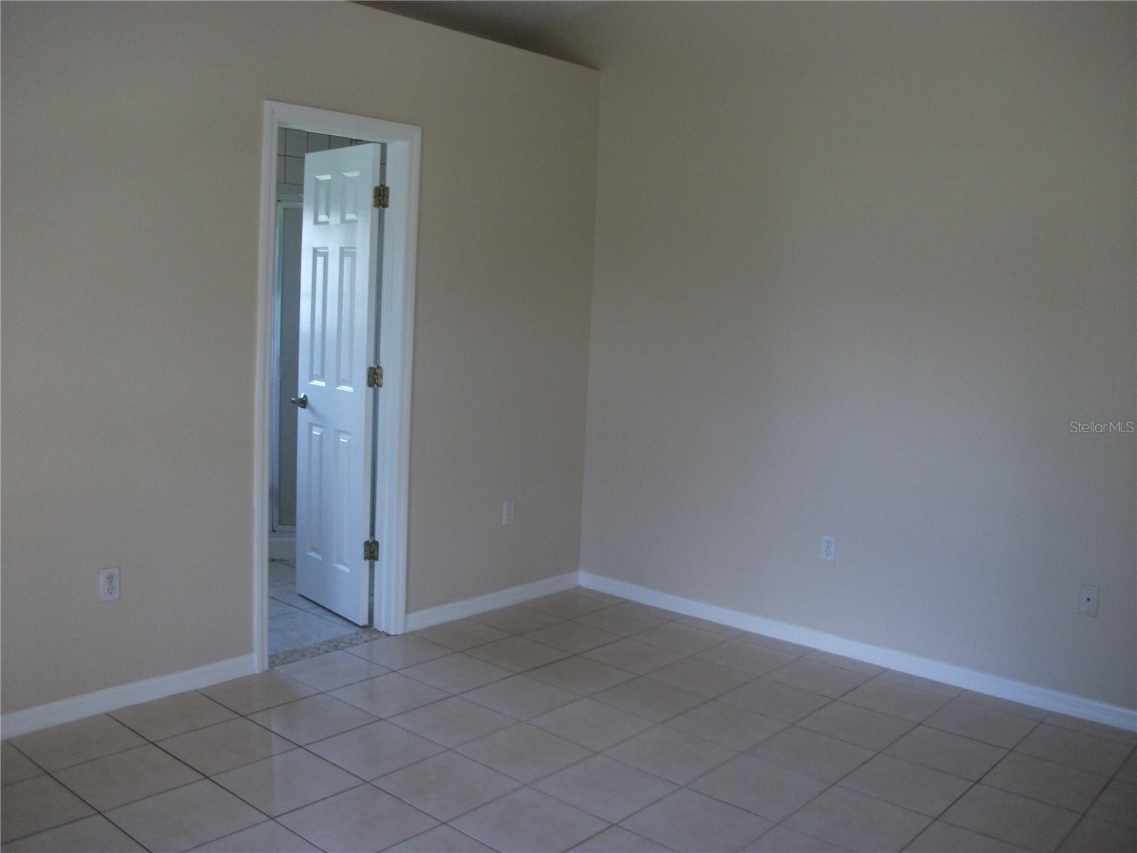 POINCIANA VILLAGE 1 NBHD 1 NORTH - Residential