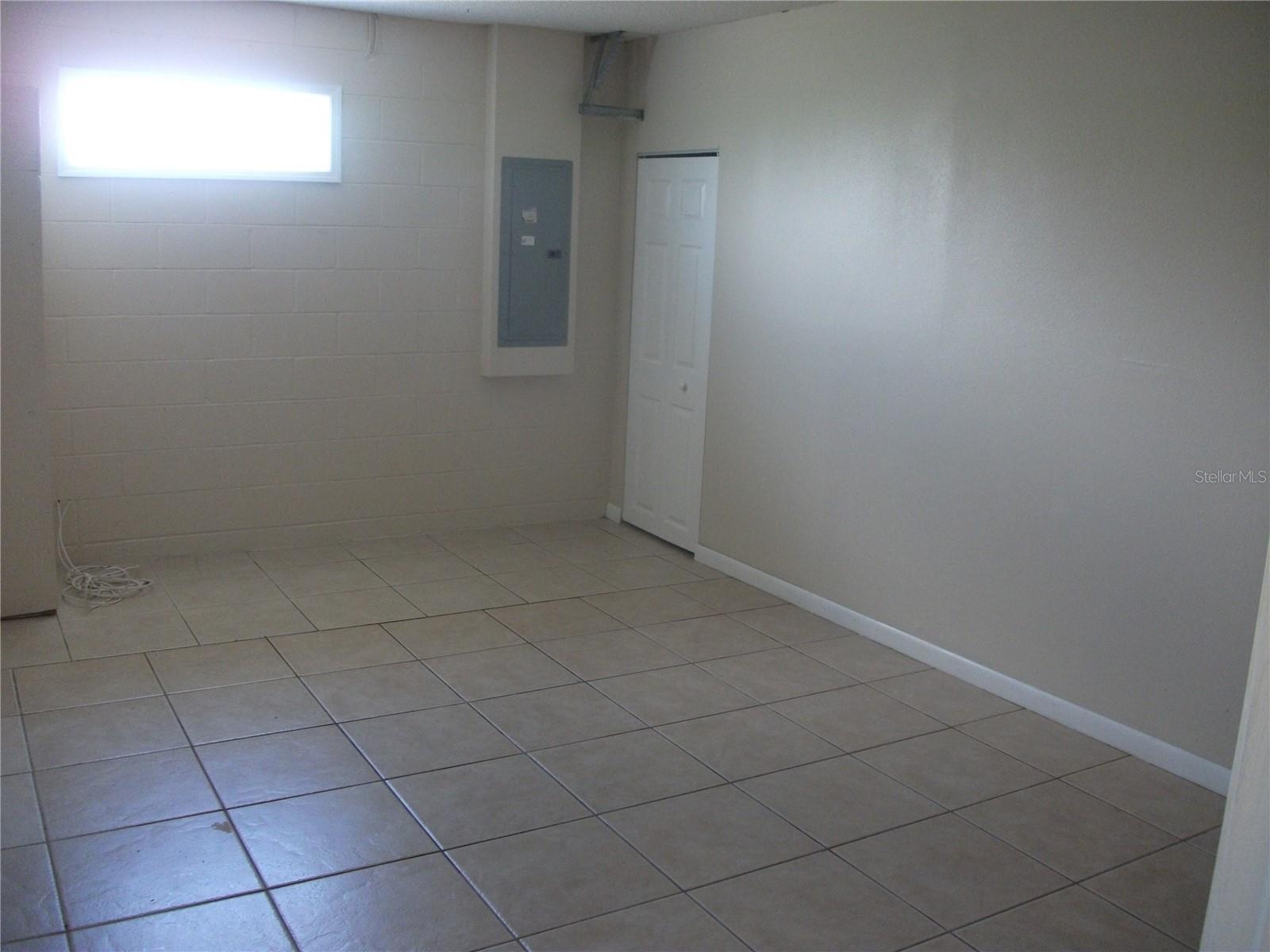 POINCIANA VILLAGE 1 NBHD 1 NORTH - Residential