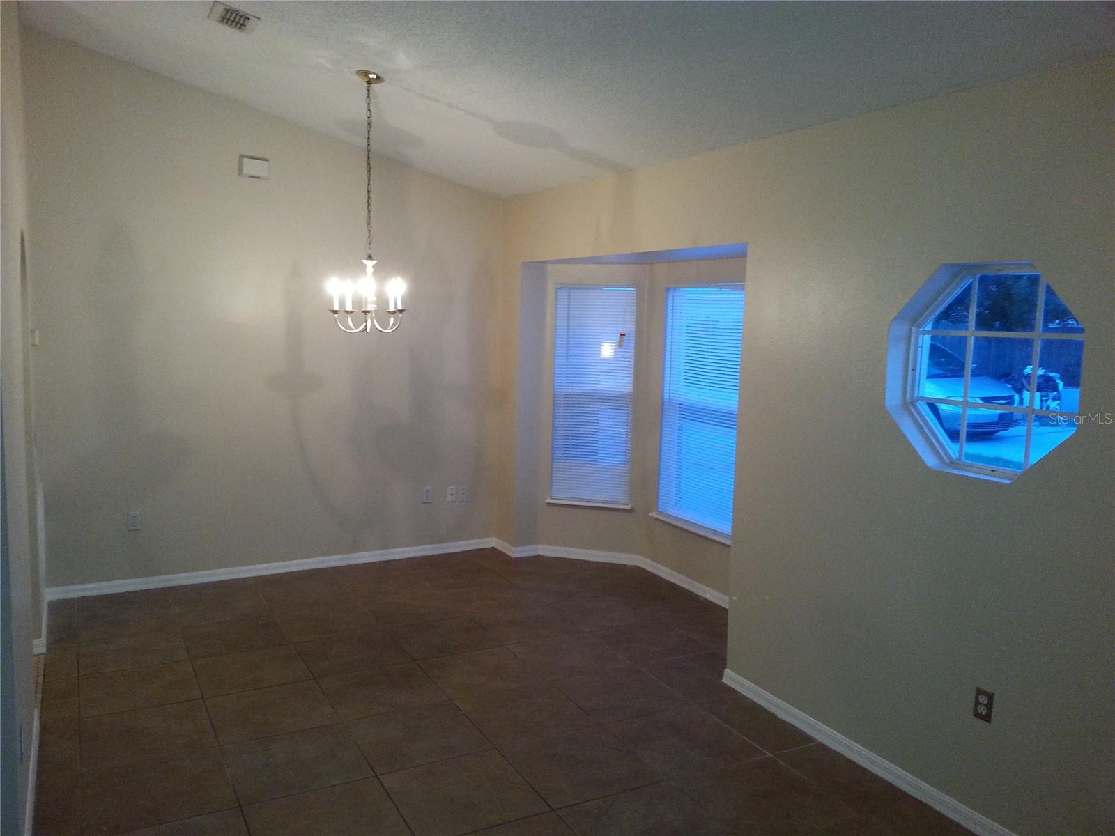 POINCIANA VILLAGE 1 NBHD 1 NORTH - Residential