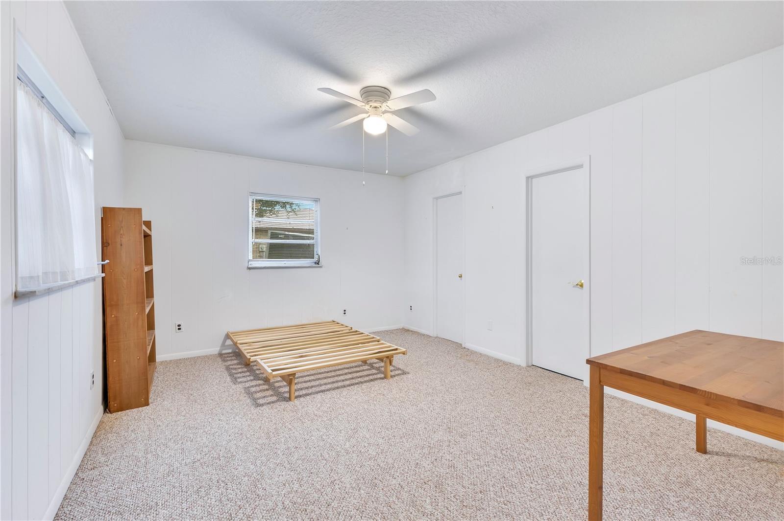 S L & I C - Residential