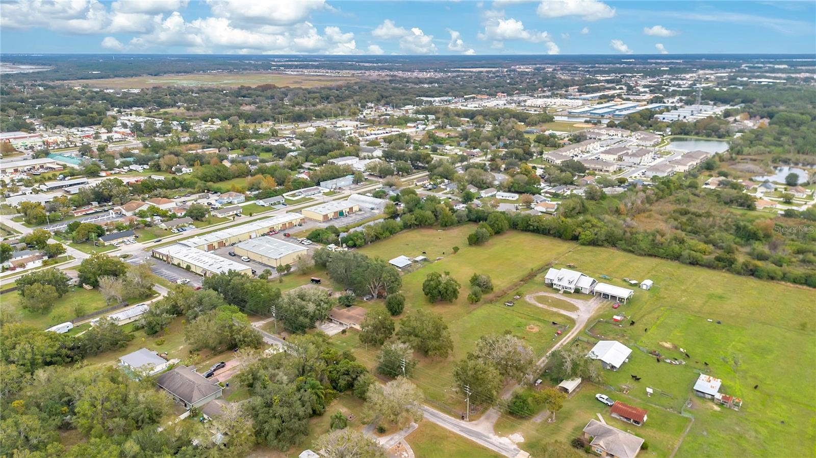 S L & I C - Residential