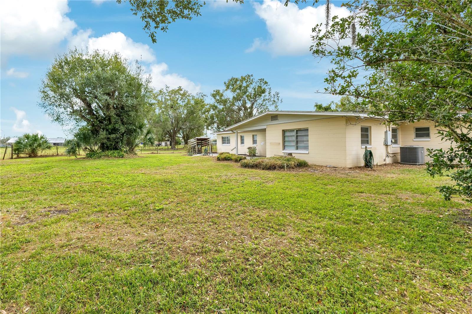 S L & I C - Residential