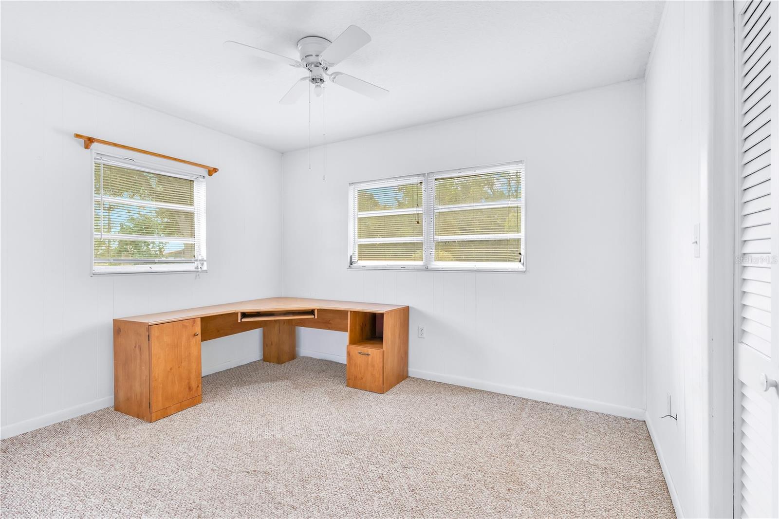 S L & I C - Residential