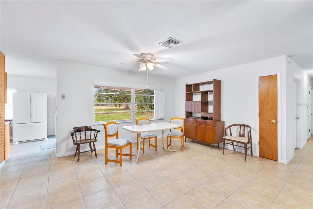 Photo of 1801 Eastern Avenue, Saint Cloud, FL 34769 (MLS # S5140839)