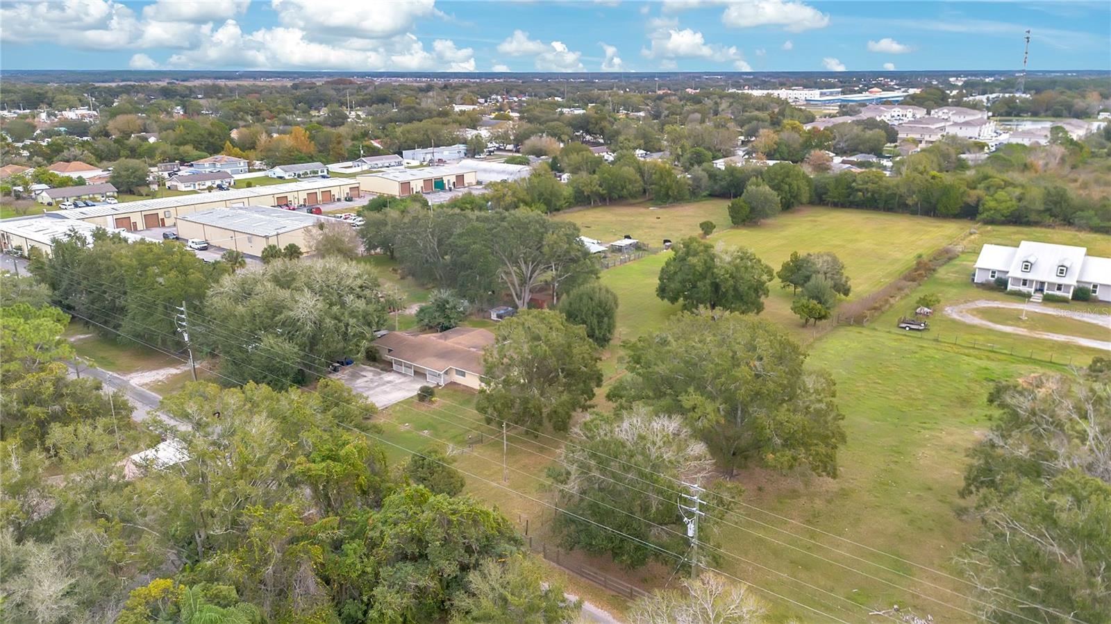 S L & I C - Residential