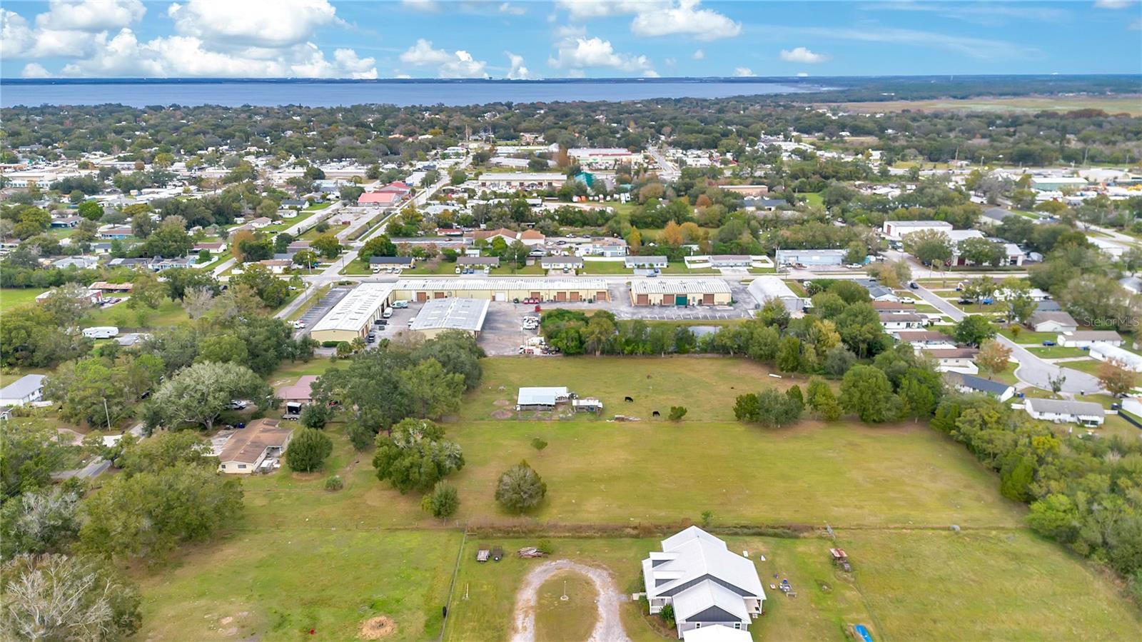 S L & I C - Residential