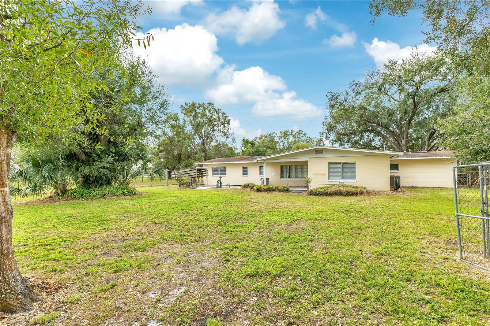 S L & I C - Residential