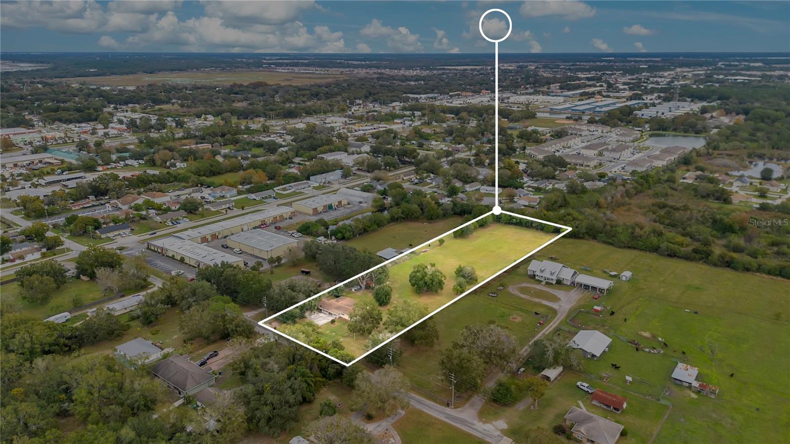 S L & I C - Residential