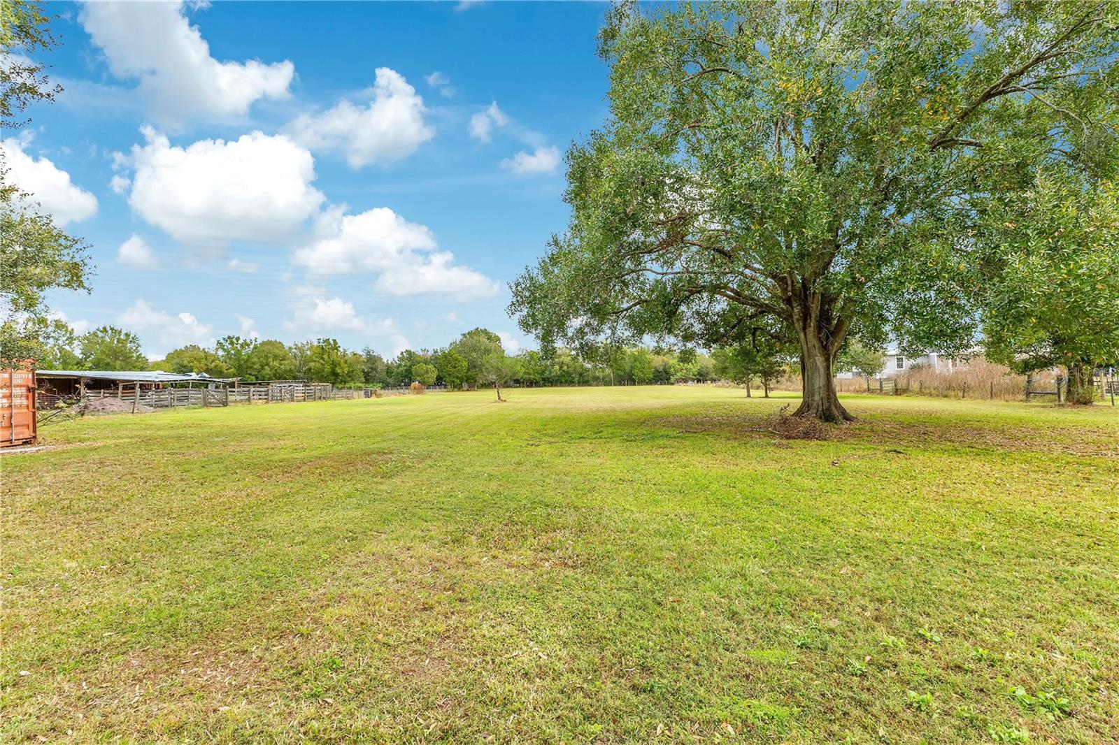 S L & I C - Residential