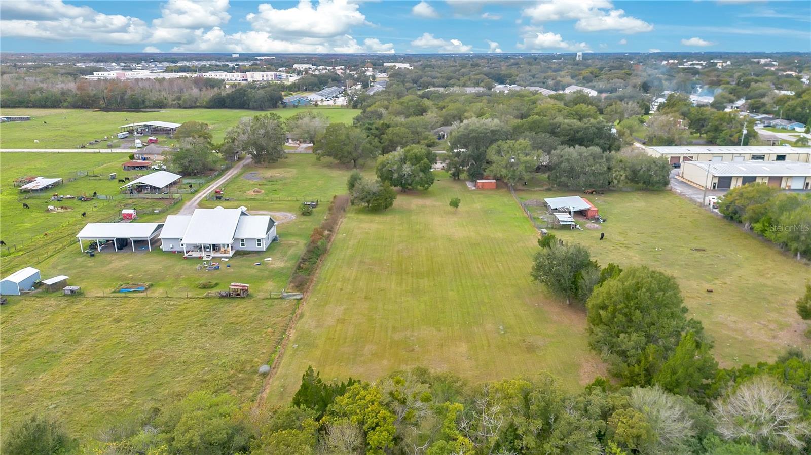 S L & I C - Residential