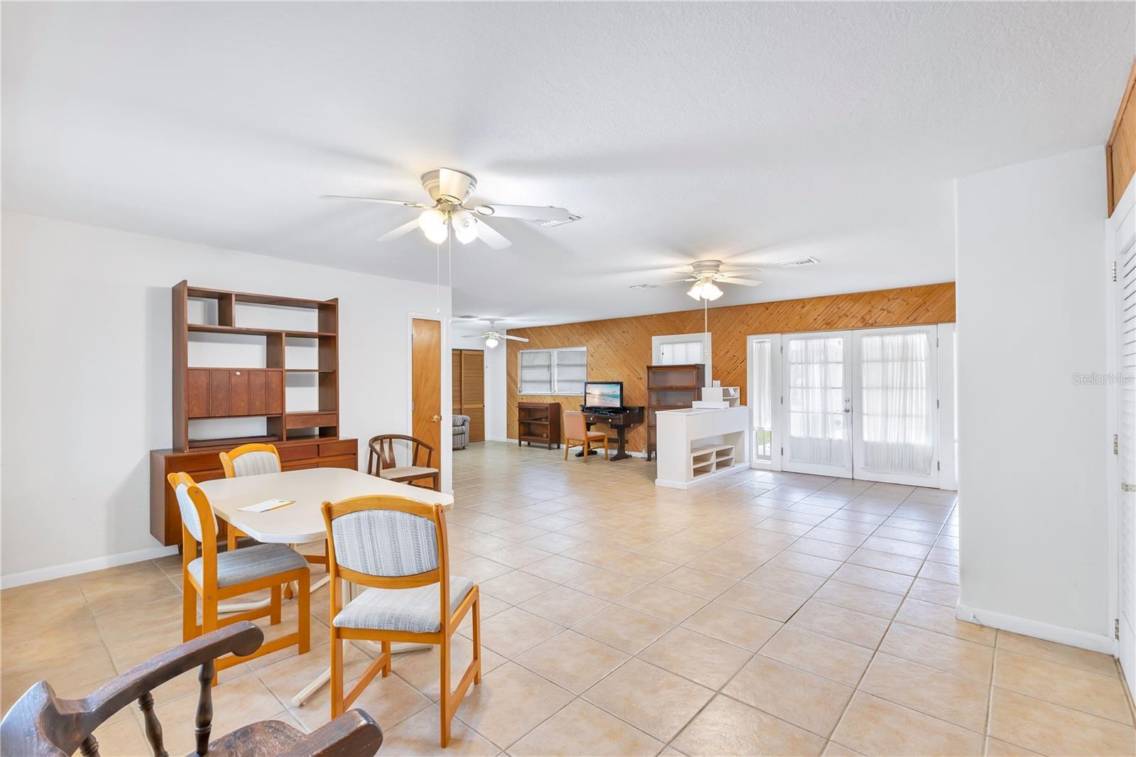 S L & I C - Residential