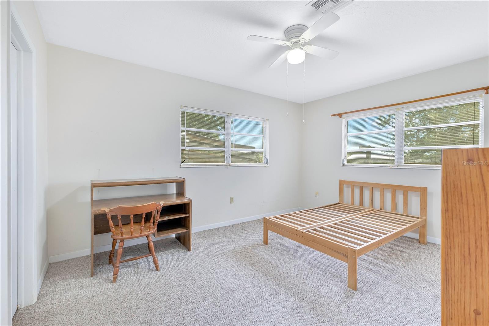 S L & I C - Residential