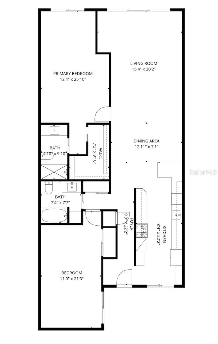 128 BOCA CIEGA POINT BOULEVARD N