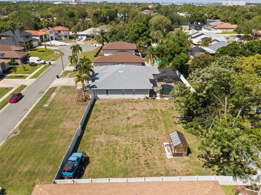 Photo of Bethel Court S, St Petersburg, FL 33712 (MLS # TB8491691)