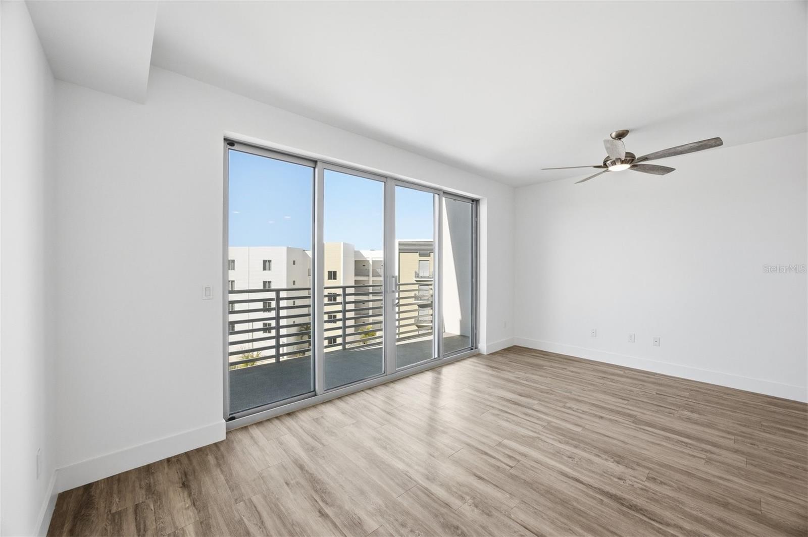 1703 N TAMIAMI TRAIL B507