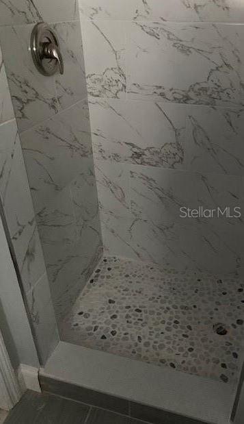 MIRAMAR - Residential Income