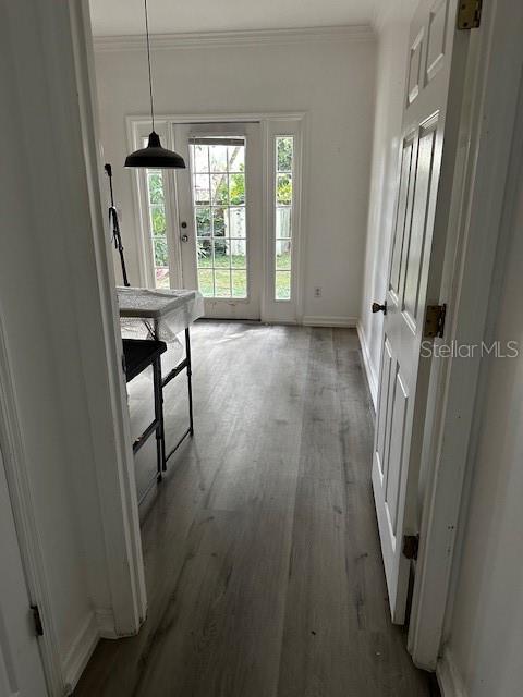 MIRAMAR - Residential Income