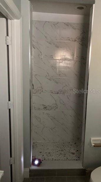 MIRAMAR - Residential Income