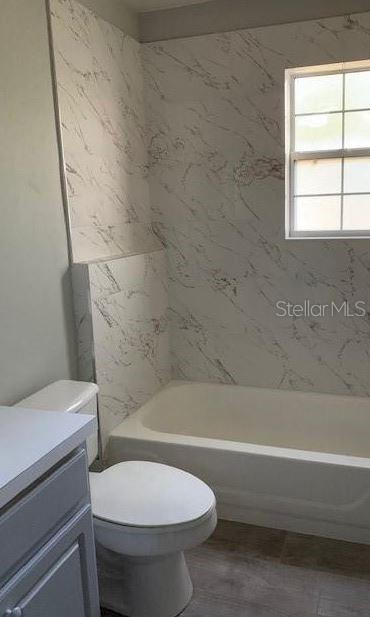 MIRAMAR - Residential Income