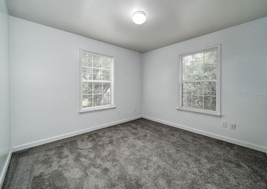 MIRAMAR - Residential Income