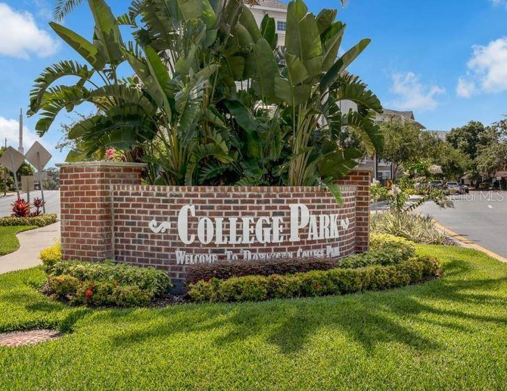 MIRAMAR - Residential Income