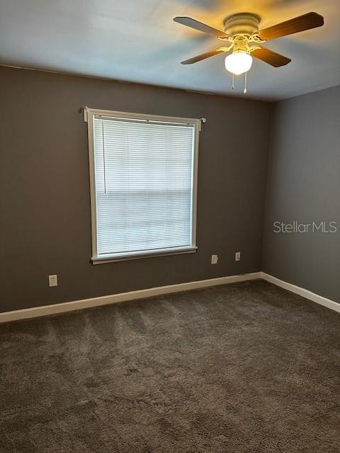 MIRAMAR - Residential Income