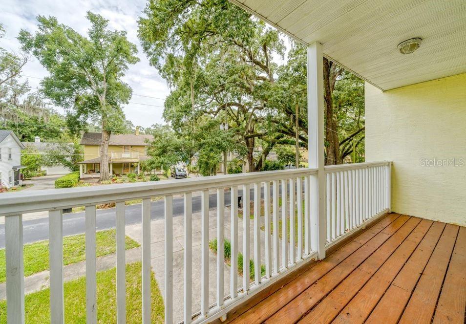 MIRAMAR - Residential Income