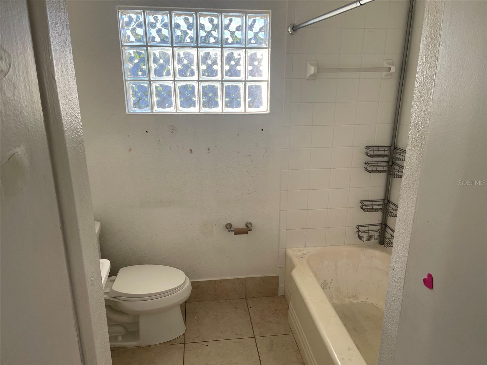 GANDY BLVD PARK 3RD ADD - Residential